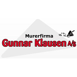 Gunnar Klausen A/S