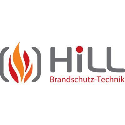 Hill Brandschutztechnik