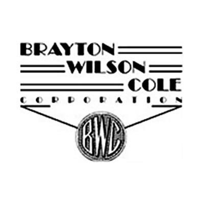 Brayton Wilson Cole Corp