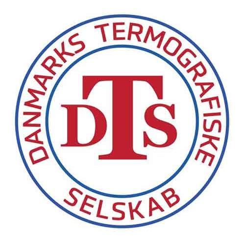DTS-Lækagesporing