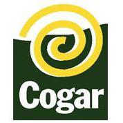 Cogar Pty Ltd