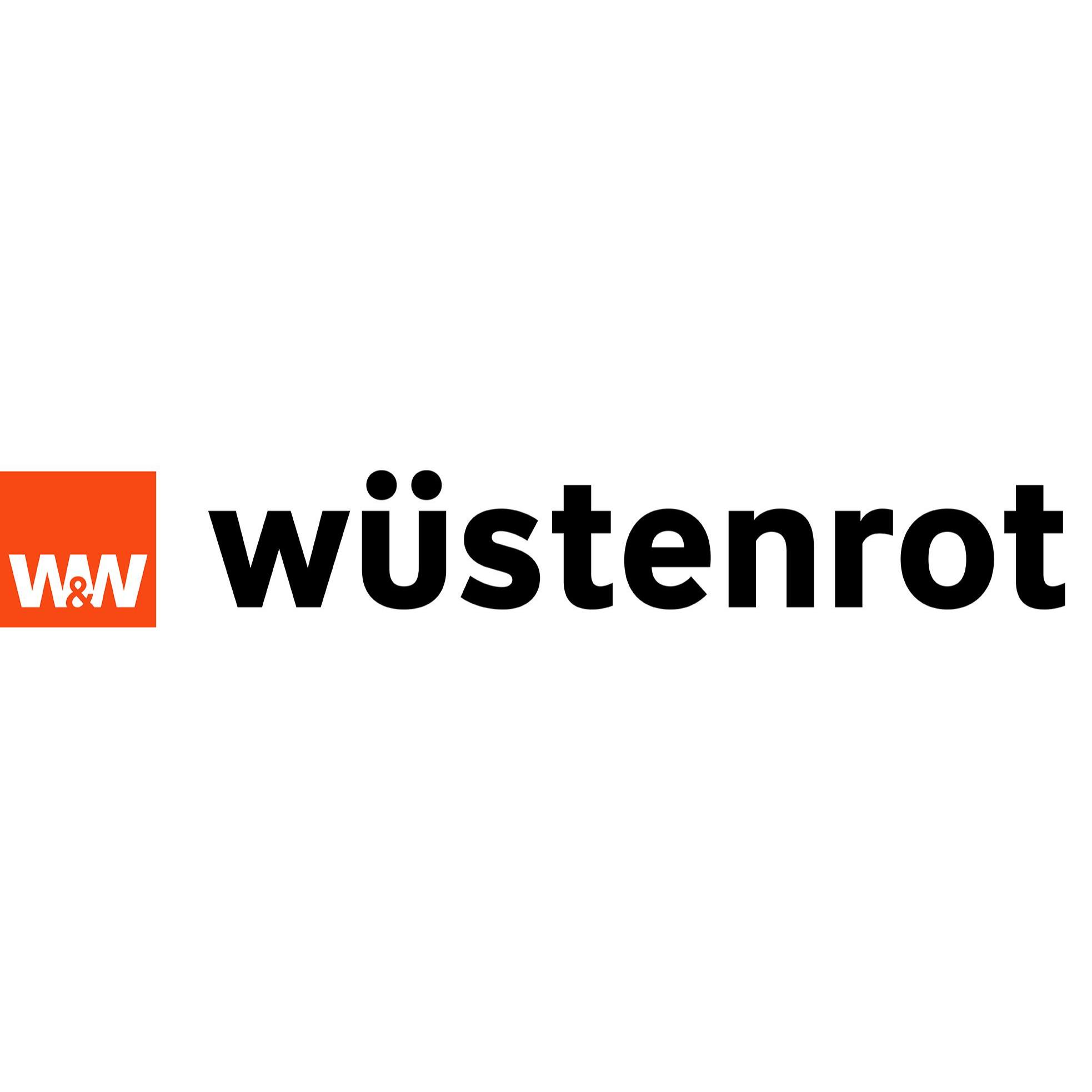 Wüstenrot Immobilien Kempten I Armin Baier - Immobilienmakler