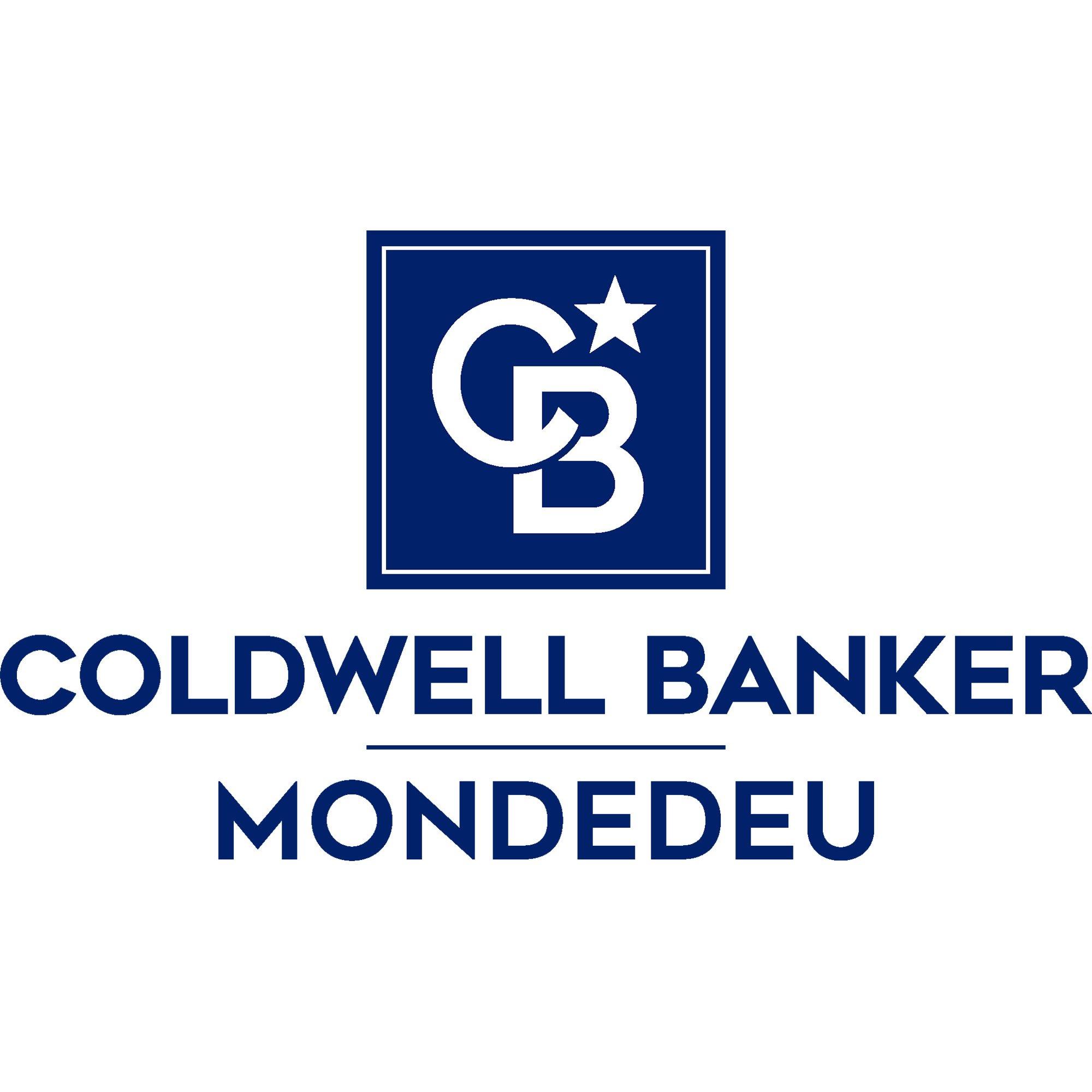 Coldwell Banker Mondedeu