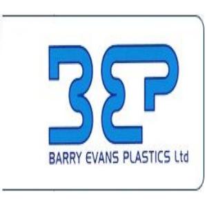 Barry Evans Plastics Ltd