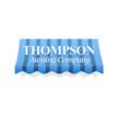 Thompson Awning & Shutter Company