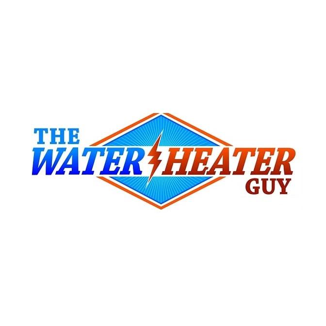 The Water Heater Guy