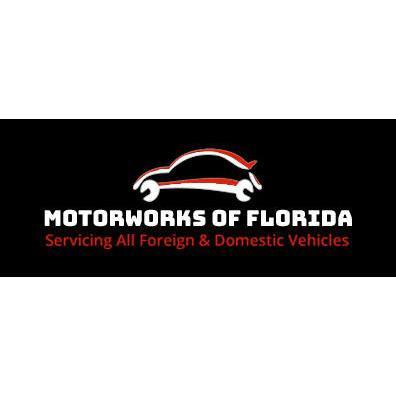Motorworks of Florida