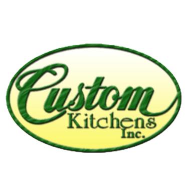 Custom Kitchens, Inc.