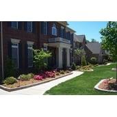 Decorative Creations Inc