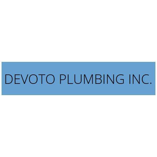 Devoto Plumbing Inc