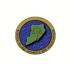 Staten Island Women's Bar Association