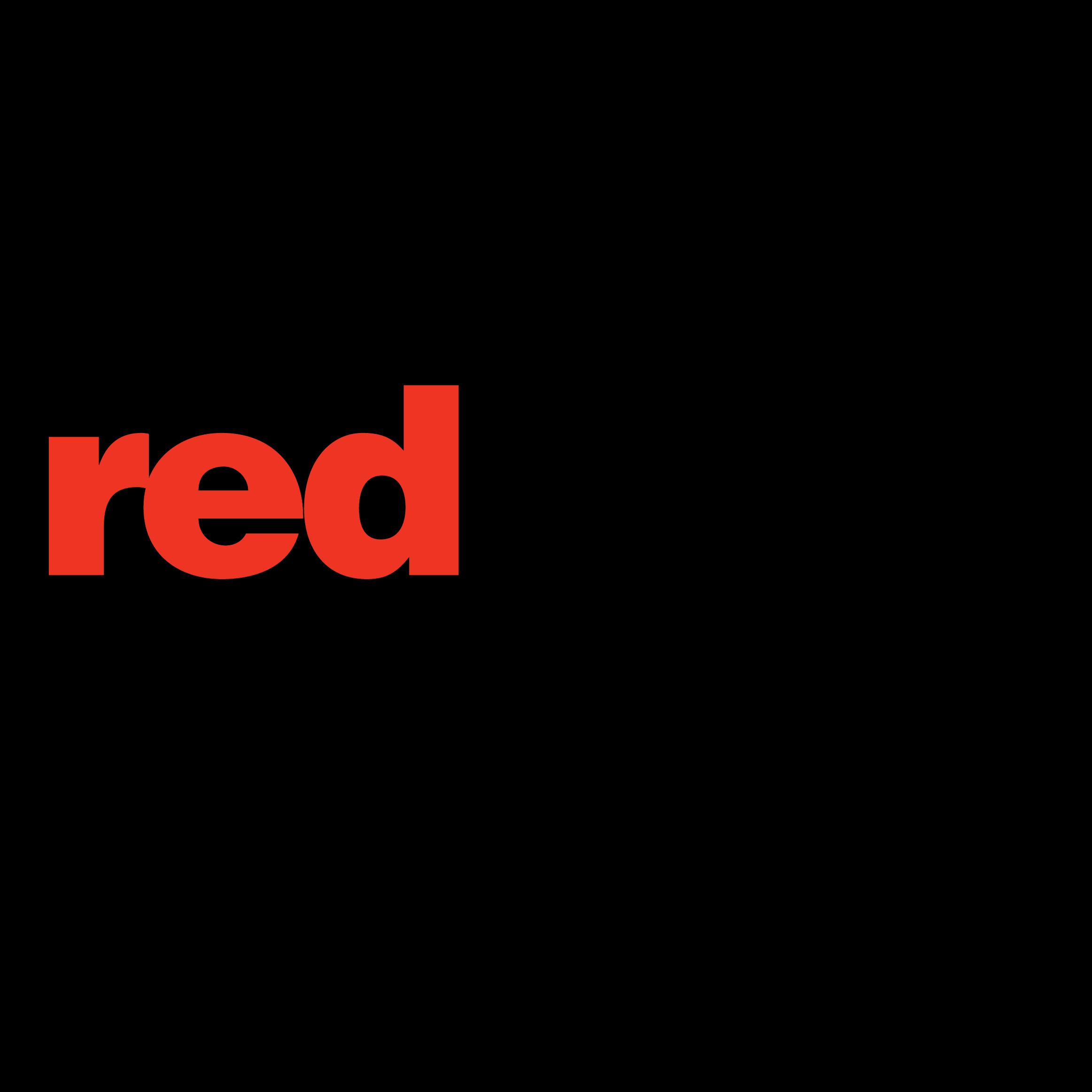 redbox+ Dumpsters of Boston South Shore