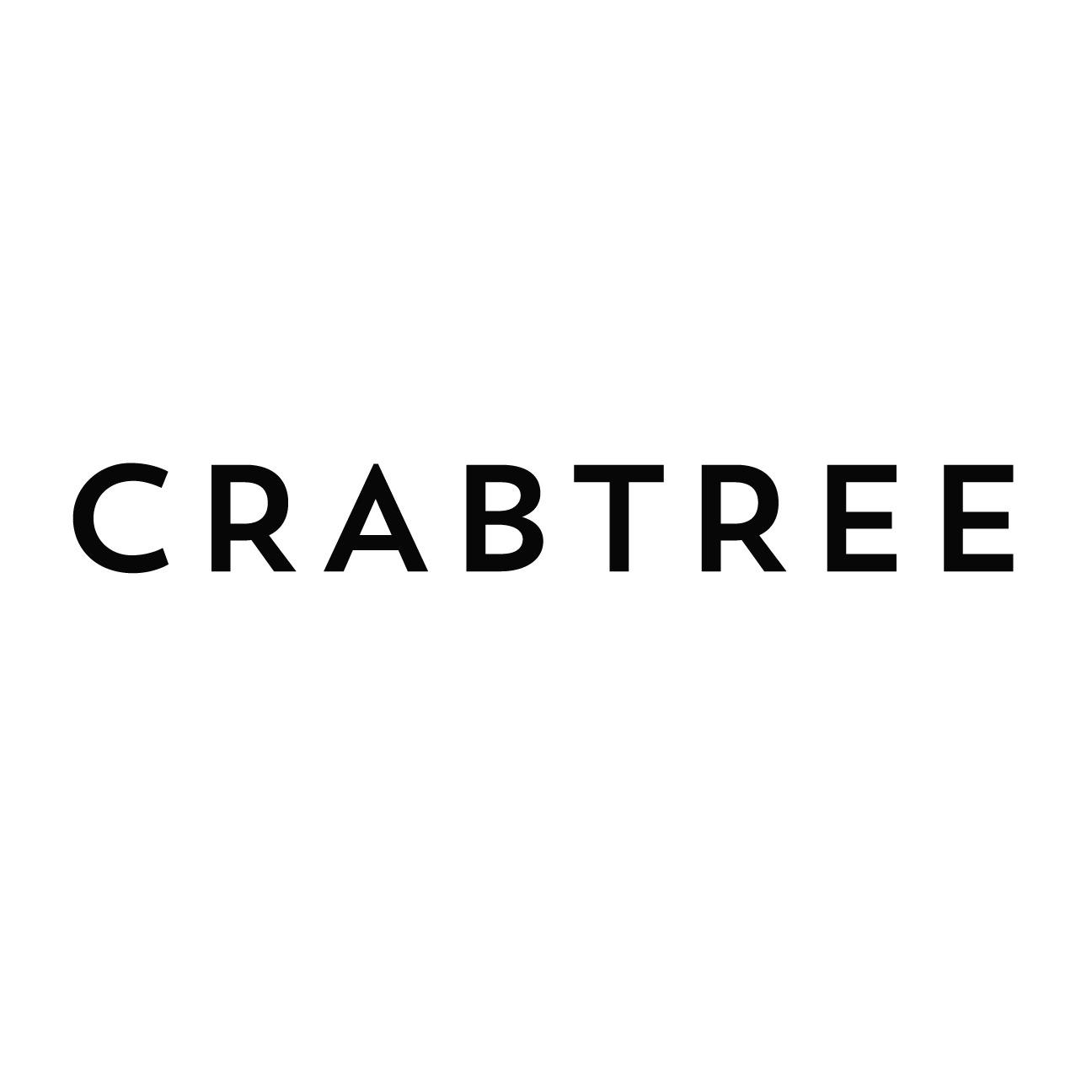 Crabtree