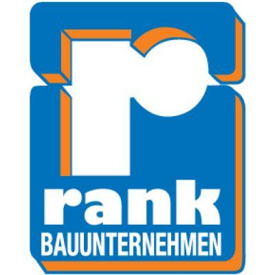 Rank Bauunternehmen GmbH