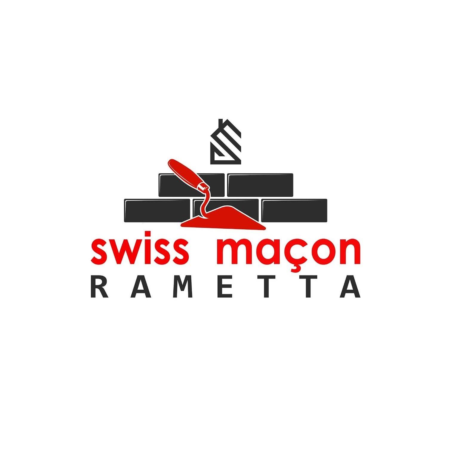 Swiss maçon Sàrl
