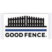 Good Fence