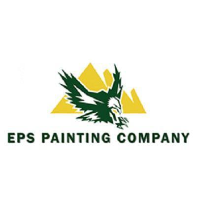 EPS Painting Company