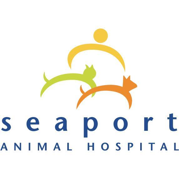 Seaport Animal Hospital