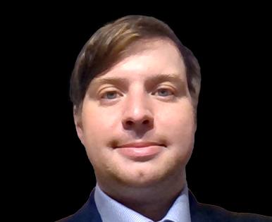 Garrick Lee Oestriecher - TurboTax Full Service