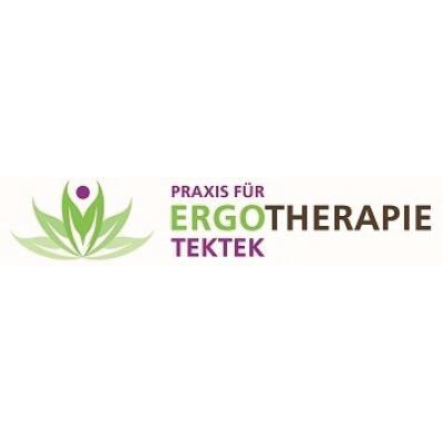 Praxis für Ergotherapie TEKTEK