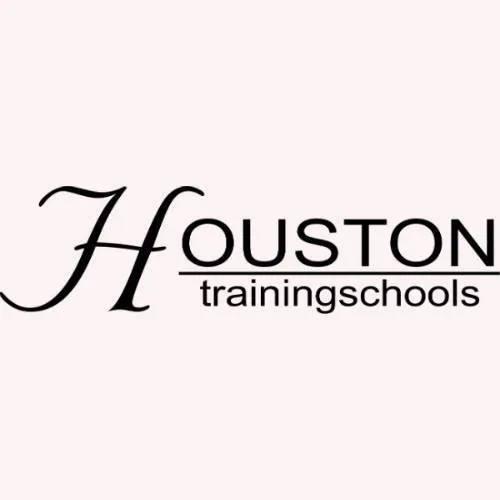 Houston Training Schools