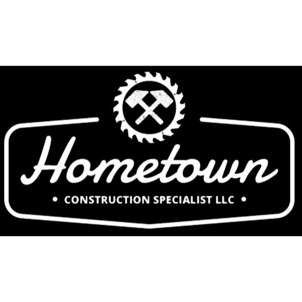 Hometown Construction Specialist LLC