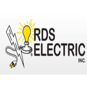 RDS Electric