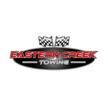 Eastern Creek Towing