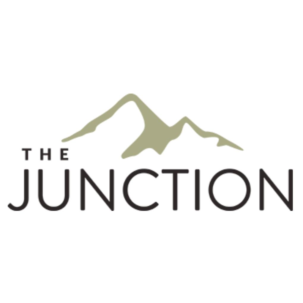 The Junction Apartments