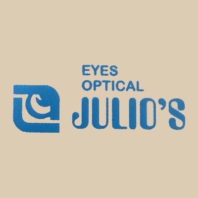 Julio's Eyes Optical