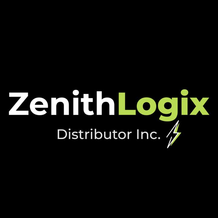Zenithlogix Distributor INC