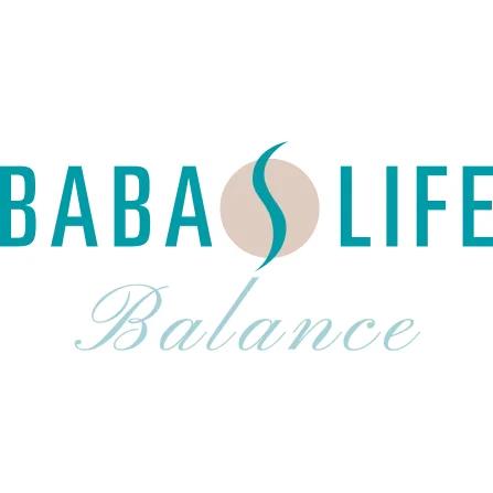 babas-lifebalance.ch by Barbara Cibolini-Stieffel