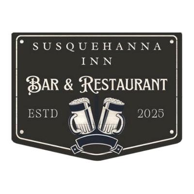 Susquehanna Inn Bar & Restaurant