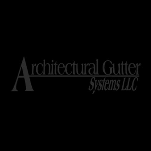 Architectural Gutter System LLCs