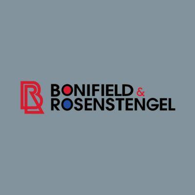 Bonifield & Rosenstengel