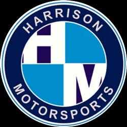 Harrison Motorsports