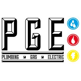 Jonathan Raine, PGE (Plumbing, Gas & Electrics)
