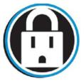 Joyner Electric and Security