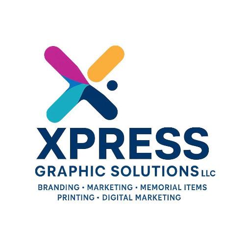 Xpress Graphic Solutions LLC