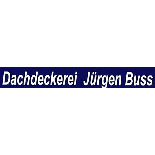 Dachdeckerei Jürgen Buss