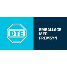 Dansk Træemballage A/S