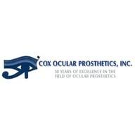 Cox Ocular Prosthetics Inc