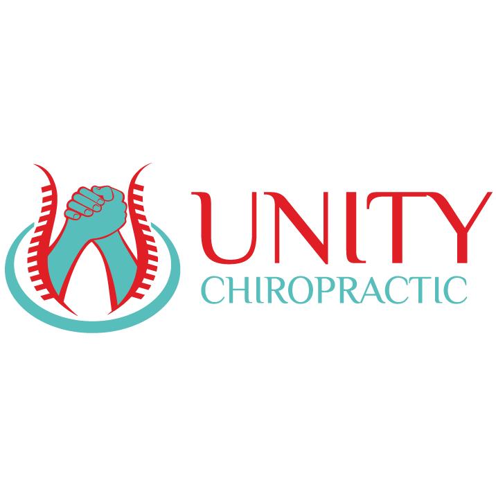Unity Chiropractic