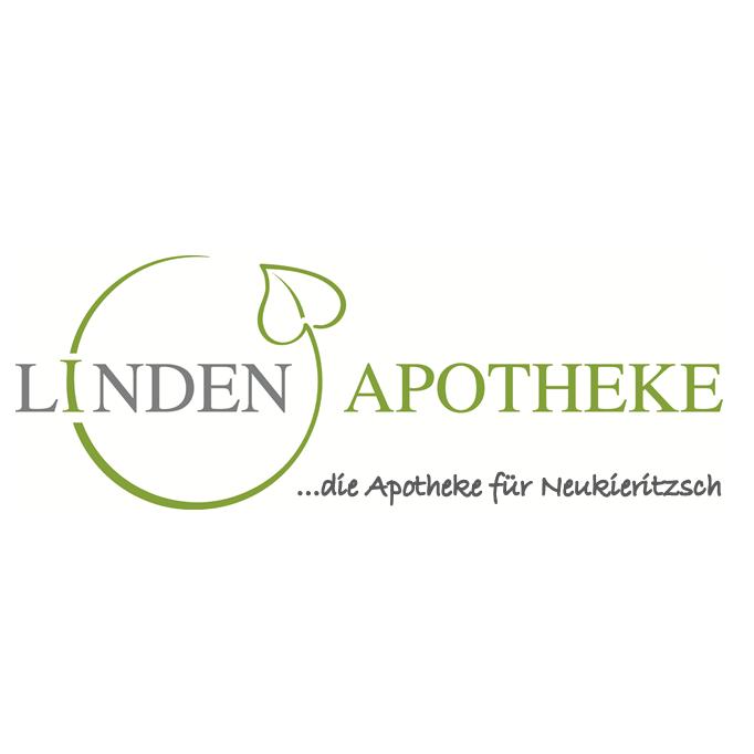 Linden-Apotheke