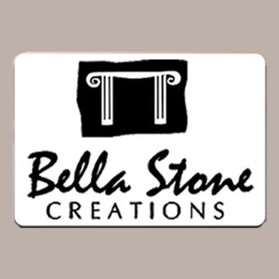Bella Stone Creations LLC