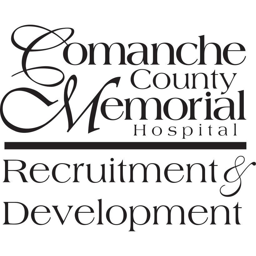 CCMH - Recruitment