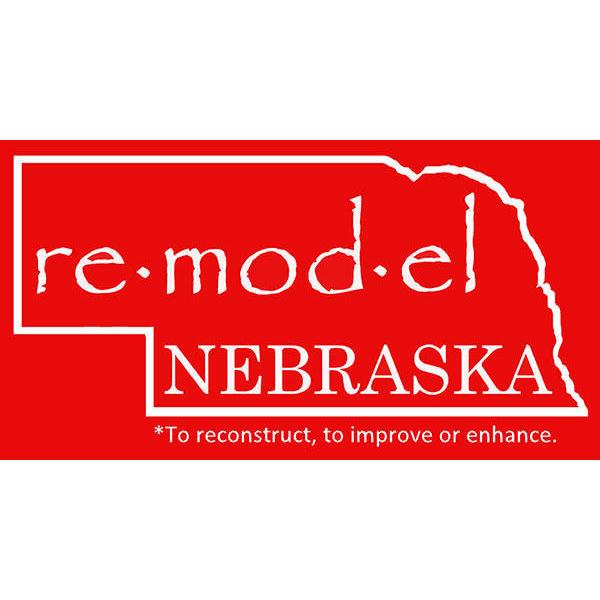 Remodel Nebraska, LLC