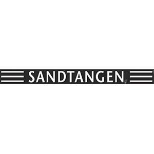 Kiil-Sandtangen AS