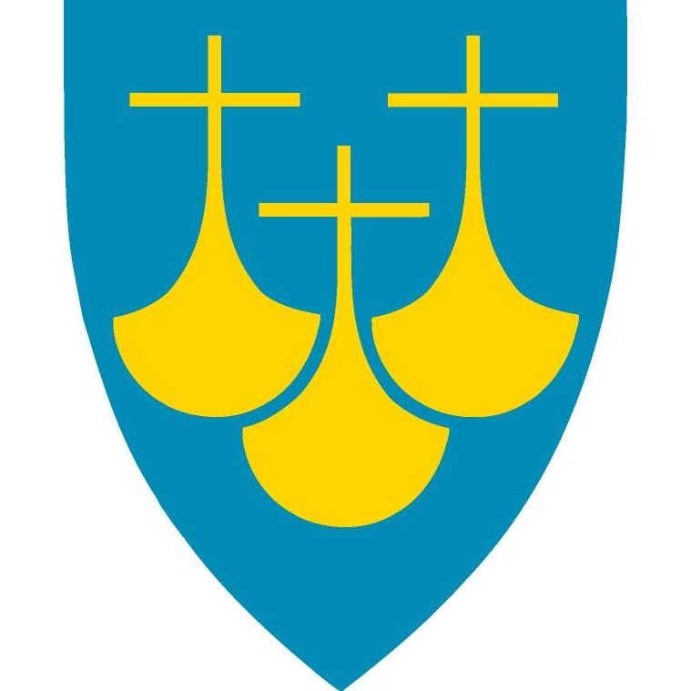 Fylkestannlegen i Møre og Romsdal