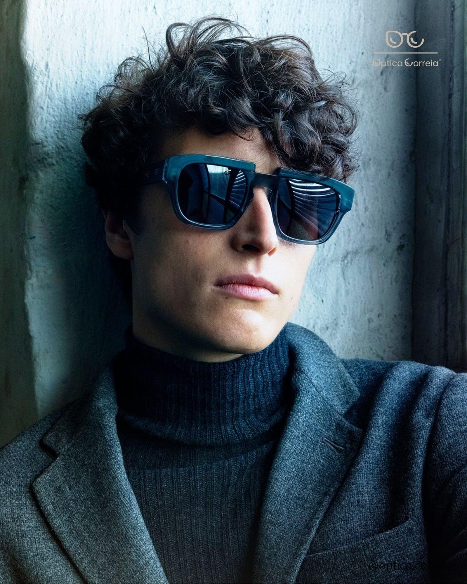 Óptica Correia - Caldas da Rainha